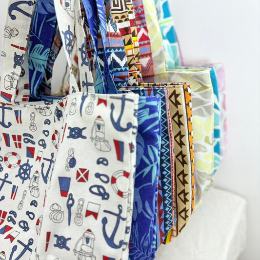 CHB01 - Casual Hand Bag