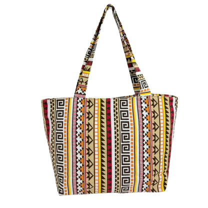 CHB01 - Casual Hand Bag