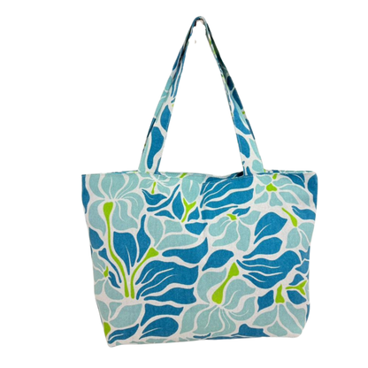 CHB01 - Casual Hand Bag
