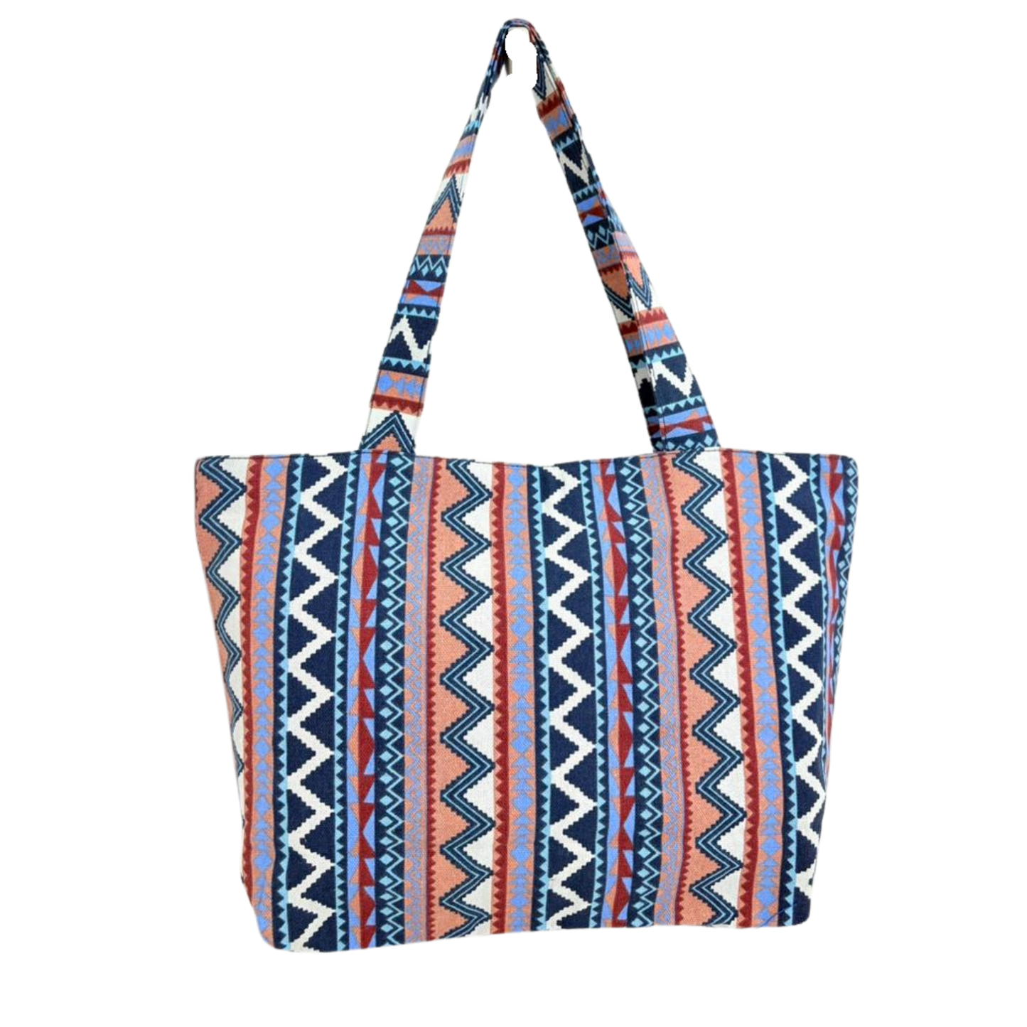 CHB01 - Casual Hand Bag