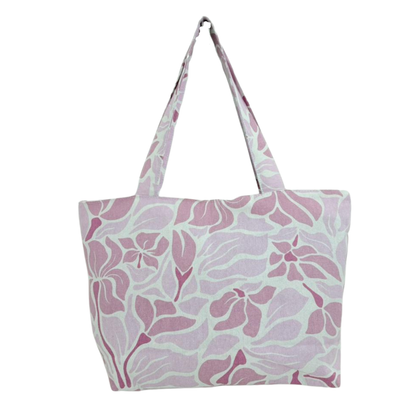 CHB01 - Casual Hand Bag