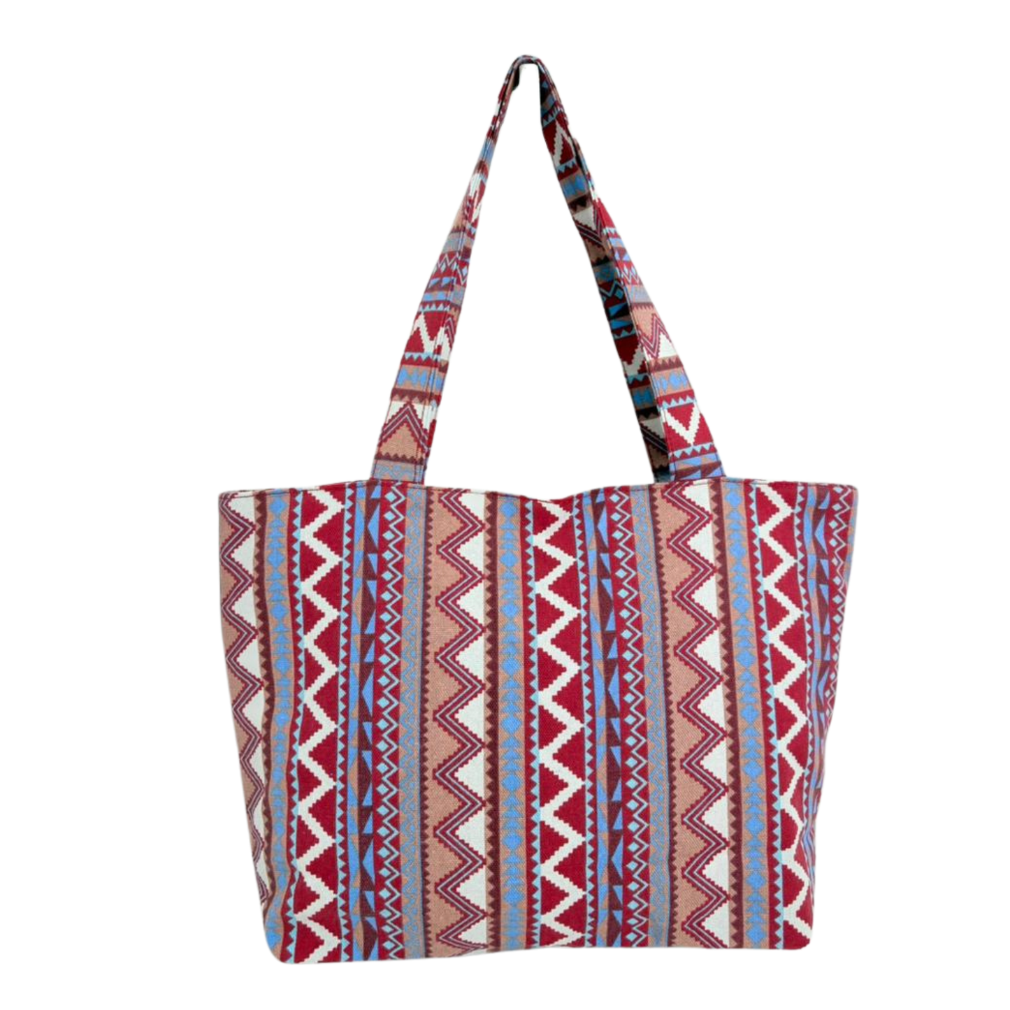 CHB01 - Casual Hand Bag