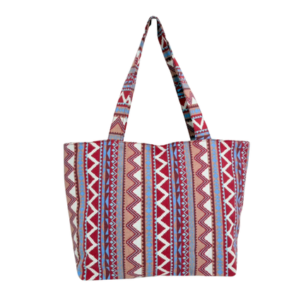 CHB01 - Casual Hand Bag
