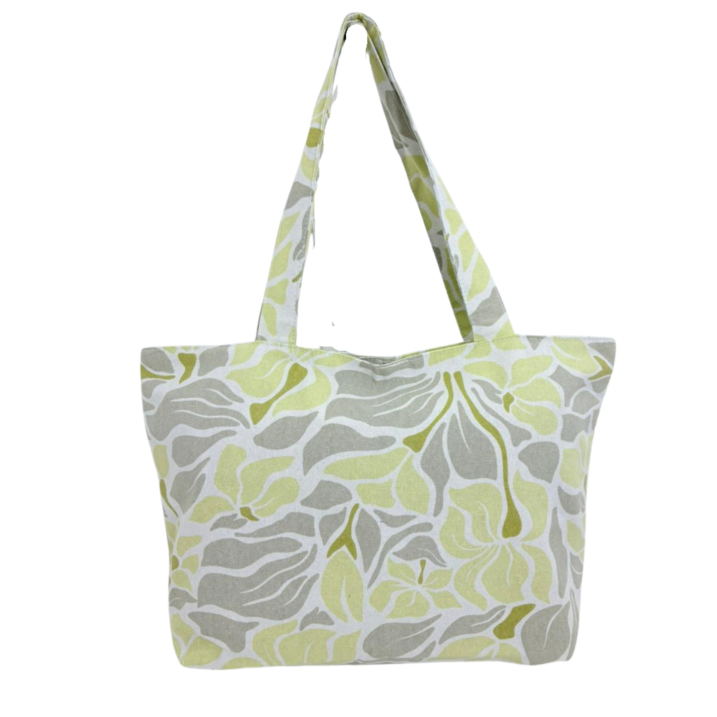 CHB01 - Casual Hand Bag