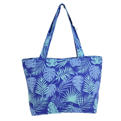 CHB01 - Casual Hand Bag