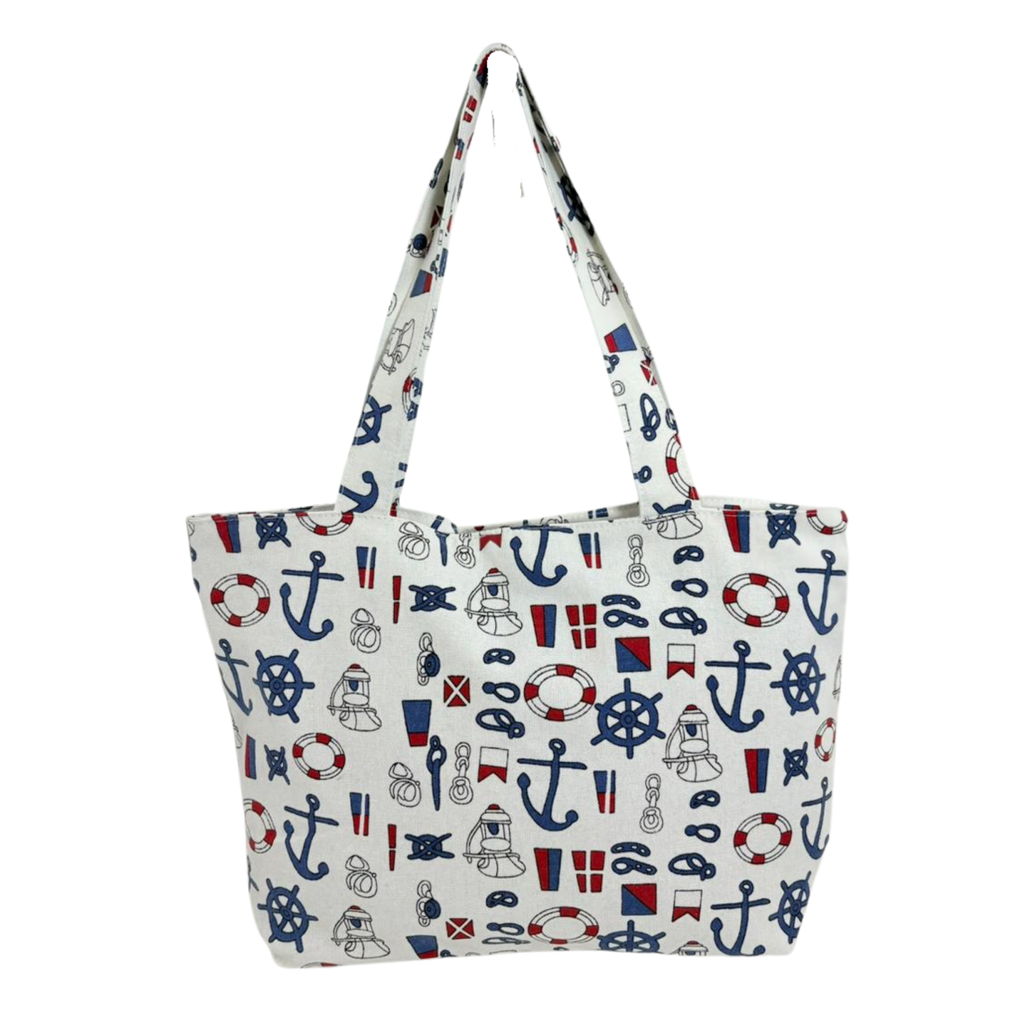 CHB01 - Casual Hand Bag