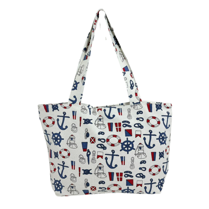 CHB01 - Casual Hand Bag