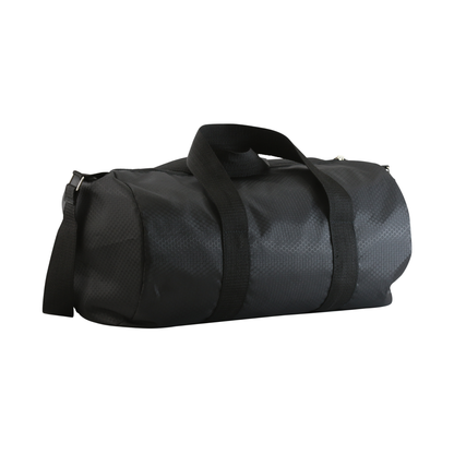 CBG11 – Small Lightweight Duffel Bag for Gym & Travel