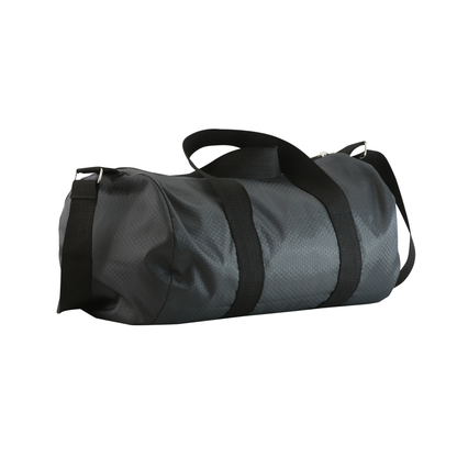 CBG11 – Small Lightweight Duffel Bag for Gym & Travel