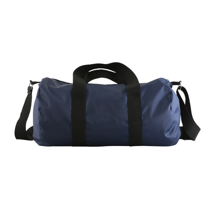 CBG11 – Small Lightweight Duffel Bag for Gym & Travel