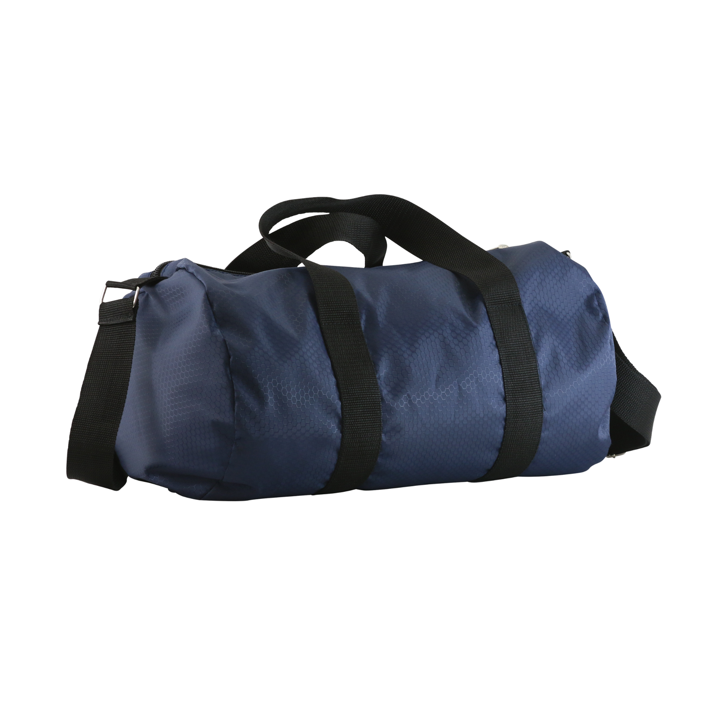 CBG11 – Small Lightweight Duffel Bag for Gym & Travel